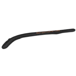 Lance Bouillette Fox Rangemaster Carbon Throwing Sticks