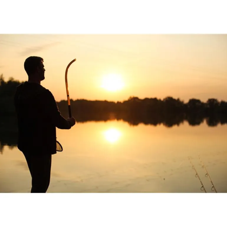 Lance Bouillette Korda Eazi Stik