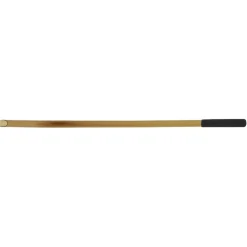 Lance Bouillette Mikado