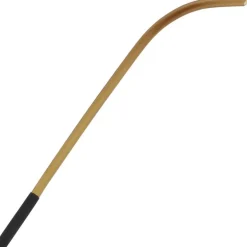 Lance Bouillette Mikado