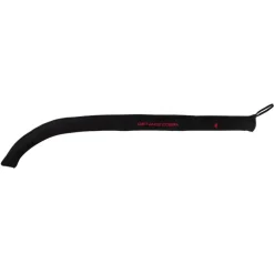 Mikado Propulsion Appâts^Lance Bouillette Distance Cobra Carbon Throwing Stick