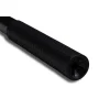 Nash Propulsion Appâts^Lance Bouillette Spot On Speed Load Throwing Stick