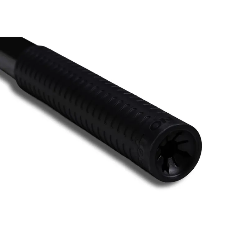 Nash Propulsion Appâts^Lance Bouillette Spot On Speed Load Throwing Stick