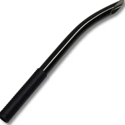 Nash Propulsion Appâts^Lance Bouillette Spot On Speed Load Throwing Stick