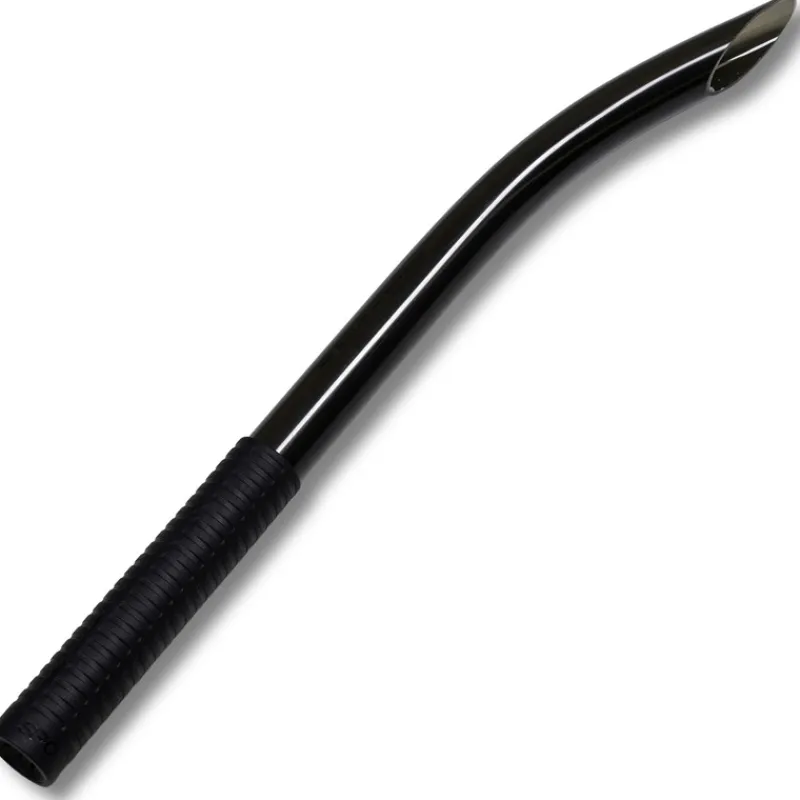 Nash Propulsion Appâts^Lance Bouillette Spot On Speed Load Throwing Stick