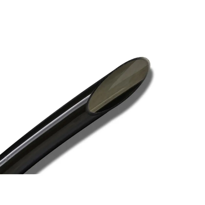 Nash Propulsion Appâts^Lance Bouillette Spot On Speed Load Throwing Stick