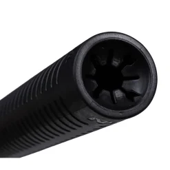 Nash Propulsion Appâts^Lance Bouillette Spot On Speed Load Throwing Stick