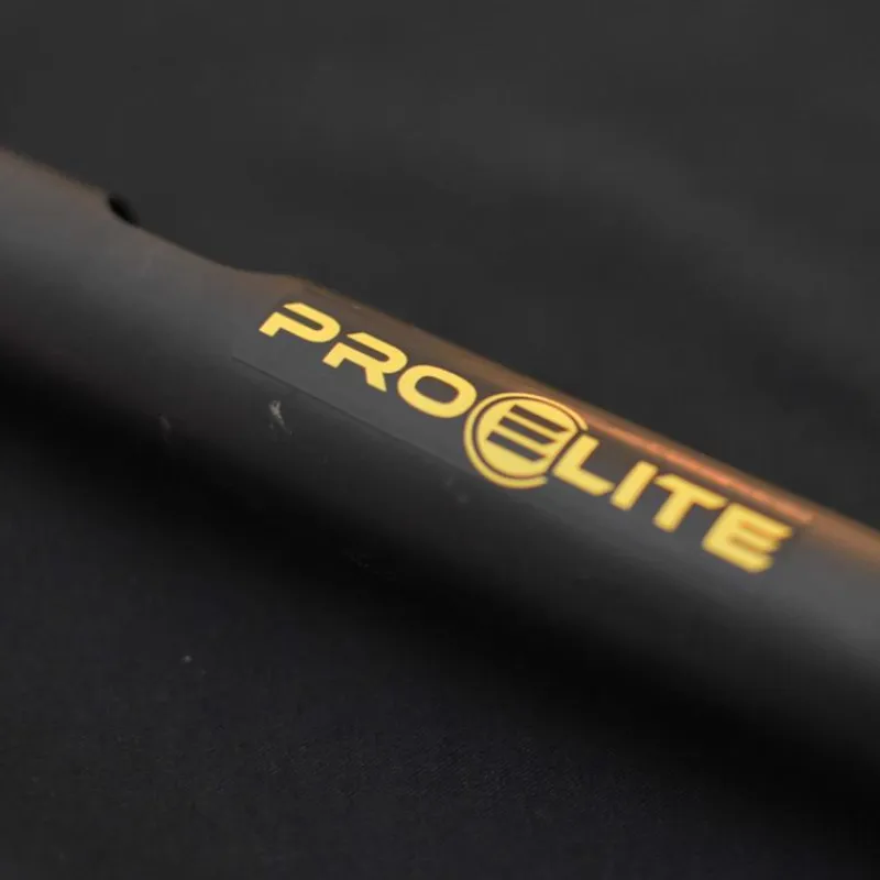 Pro Elite Baits Propulsion Appâts^Lance Bouillette Goes Far Classic