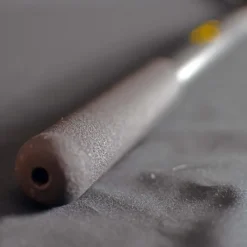 Pro Elite Baits Propulsion Appâts^Lance Bouillette Goes Far Classic