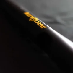 Pro Elite Baits Propulsion Appâts^Lance Bouillette Goes Far Classic