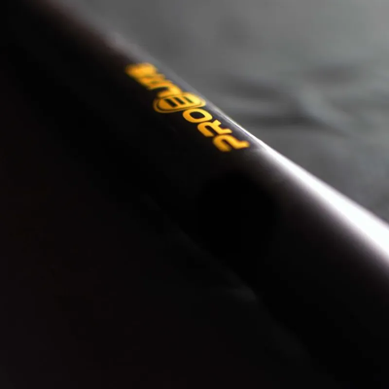 Pro Elite Baits Propulsion Appâts^Lance Bouillette Goes Far Classic