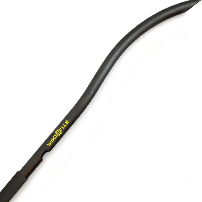 Pro Elite Baits Propulsion Appâts^Lance Bouillette Goes Far Classic