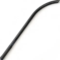 Pro Elite Baits Propulsion Appâts^Lance Bouillette Goes Far Carbon