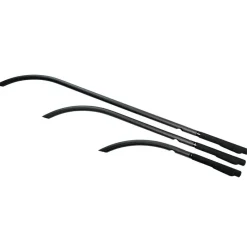 Prowess Propulsion Appâts^Lance Bouillette Cobra Carbon The Baiting Tool