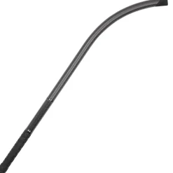 Lance Bouillettes Avid Carp Extremity Throwing Stick