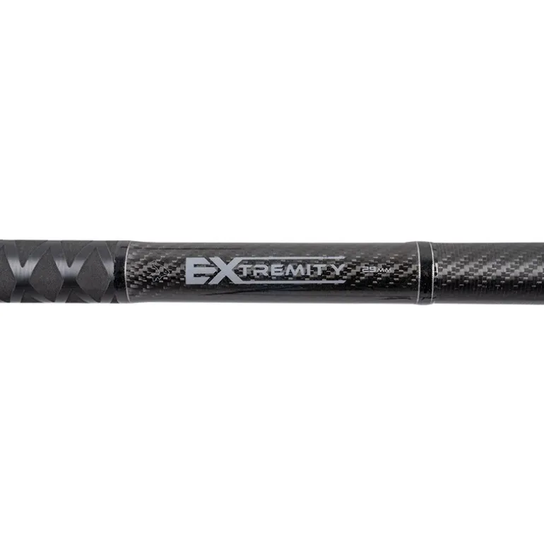 Lance Bouillettes Avid Carp Extremity Throwing Stick