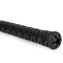 Lance Bouillettes Avid Carp Extremity Throwing Stick