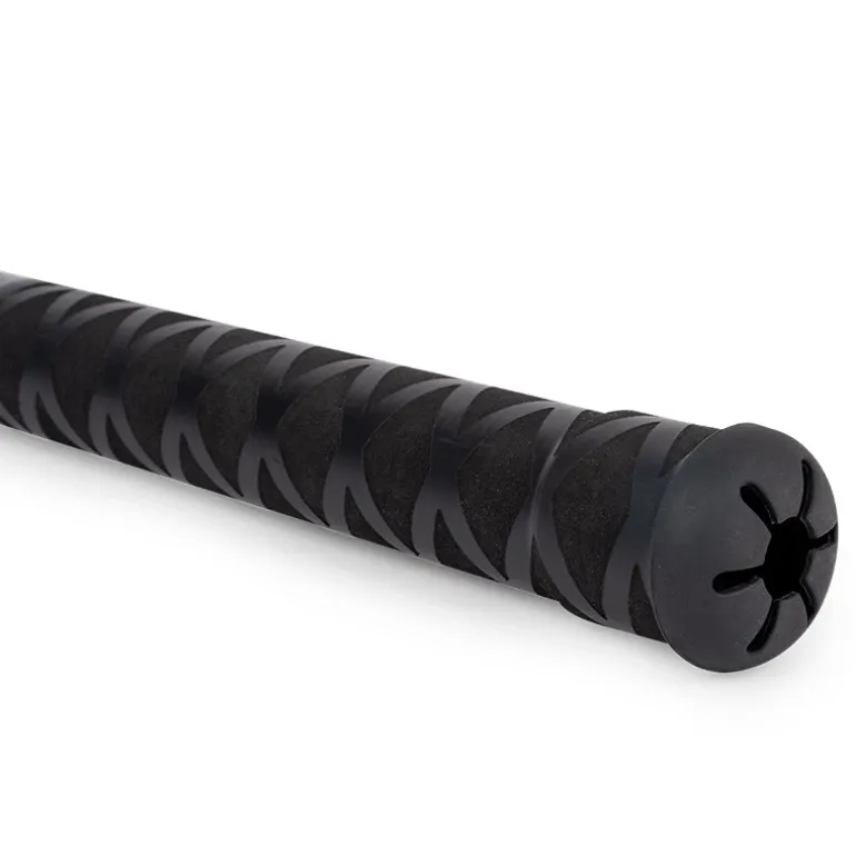 Lance Bouillettes Avid Carp Extremity Throwing Stick