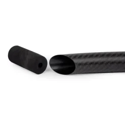 Lance Bouillettes Avid Carp Extremity Throwing Stick