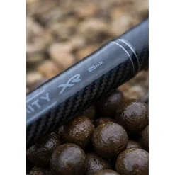 Avid Carp Propulsion Appâts^Lance Bouillettes Extremity Throwing Stick Xr