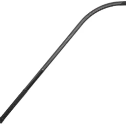 Avid Carp Propulsion Appâts^Lance Bouillettes Extremity Throwing Stick Xr