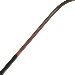 Lance Bouillettes Fox Rangemaster Plastic