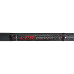 Lance Bouillette Starbaits Lcr Carbon Throwing Stick