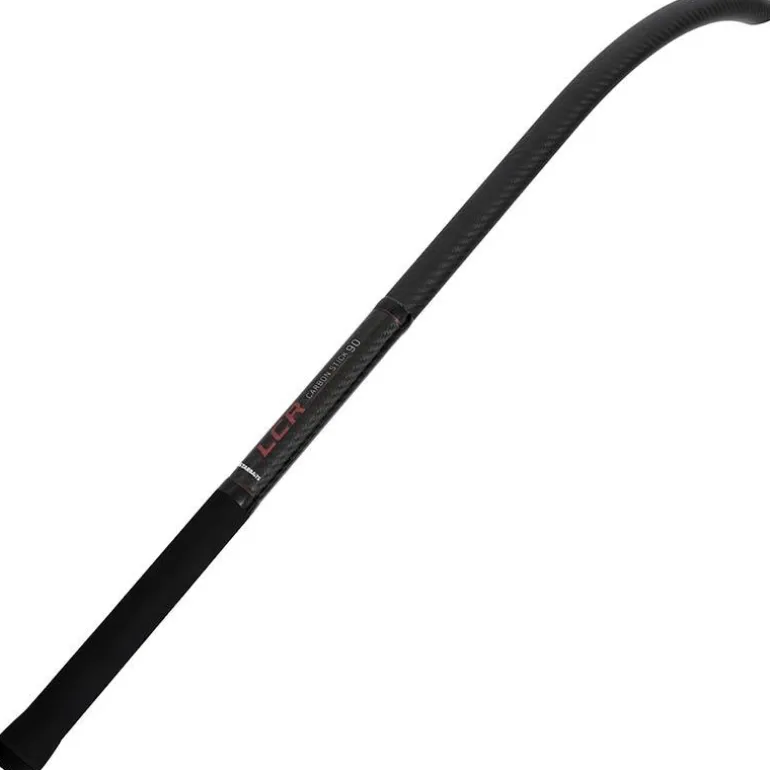 Lance Bouillette Starbaits Lcr Carbon Throwing Stick
