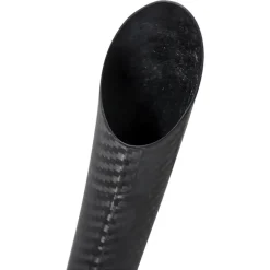 Lance Bouillette Starbaits Lcr Carbon Throwing Stick