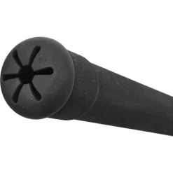 Lance Bouillette Starbaits Lcr Carbon Throwing Stick