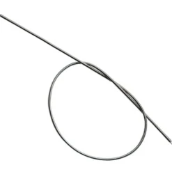 Lancette Garbolino Fil Interieur - En Tube