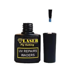Vesuna Wading|Wading^Laser Uv Repairs Waders Malard 13 Grammes