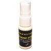 Vesuna Fly Tying^Laser Xtreme Spray Flacon