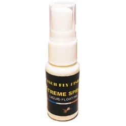Vesuna Fly Tying^Laser Xtreme Spray Flacon