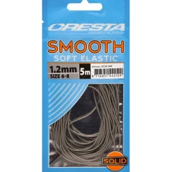 Élastique Cresta Smooth Soft Elastic