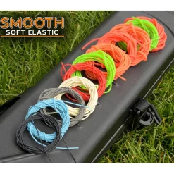 Élastique Cresta Smooth Soft Elastic