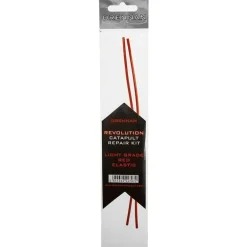Élastique De Rechange Drennan Pour Fronde Rev Caty Repairkit