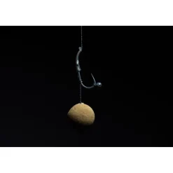 Pole Position Montages Carpe^Élastique Shot On The Hook Holder