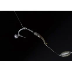 Pole Position Montages Carpe^Élastique Shot On The Hook Holder