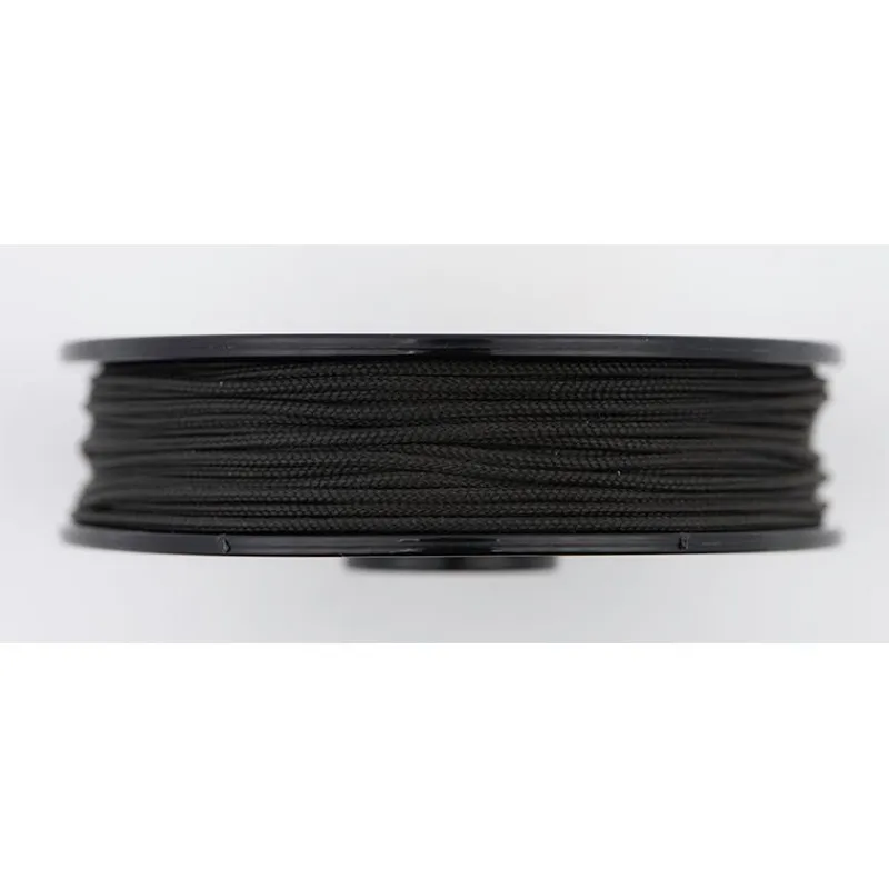 Fox Montages Carpe^Lead Core Edges Naturals Leadcore