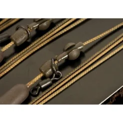 Lead Core Korda Leader Heli