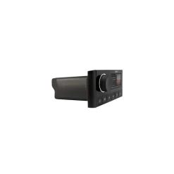 Fusion Equipements Bateau & Annexe^Lecteur Radio Ipod Ra670