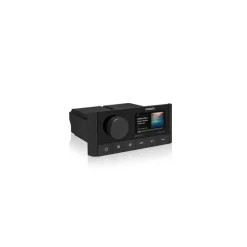 Lecteur Radio Ipod Fusion Ra210 Dsp Nmea2000
