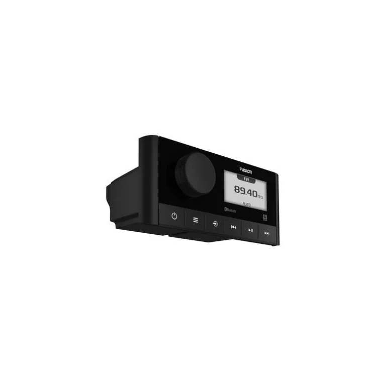 Lecteur Stereo & Radio Am/Fm Fusion Ra60