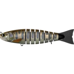 Biwaa Leurres Carnassiers^Leurre Coulant S'trout - 14Cm