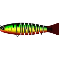 Biwaa Leurres Carnassiers^Leurre Coulant S'trout - 19Cm