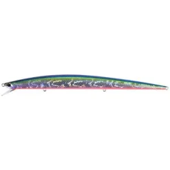 Duo Leurres Mer^Leurre Coulant Tide Minnow Slim Flyer 20Cm