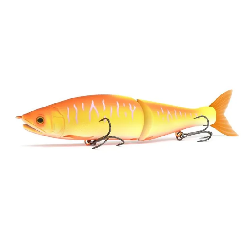 Gancraft Leurres Carnassiers^Leurre Coulant Jointed Claw Magnum - 23Cm