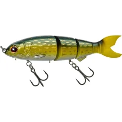 Gunki Leurres Carnassiers^Leurre Coulant Itoka Run 180 S - 18Cm