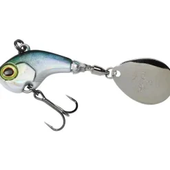 Illex Leurres Carnassiers^Leurre Coulant Deracoup 1/2Oz - 2.8Cm
